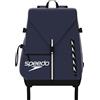 SPEEDO 45L PRO BAG Zaino Nuoto