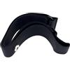 BRYTON SUPPORTO RIDER 2026 elastico fasce cardio