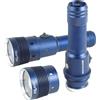 BEST DIVERS INFINITY BELLATRIX TORCIA Subacquea
