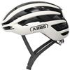 ABUS AIRBREAKER 2.0 Caschi strada