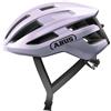 ABUS HELMET POWERDOME CASCO STRADA