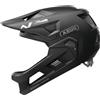 ABUS HELMET YOUDROP FF JUNIOR Casco MTB