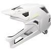 ABUS HELMET YOUDROP FF JUNIOR Casco MTB