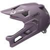 ABUS HELMET YOUDROP FF JUNIOR Casco MTB