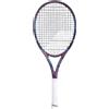 BABOLAT PURE DRIVE TEAM GEN 11 SPECTRA EDITION Racchetta Tennis Adulto