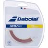BABOLAT RPM SOFT 12MT Corda Monofilamento