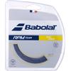BABOLAT RPM TEAM 12MT Corda Monofilamento