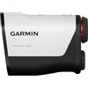 GARMIN APPROACH Z10 Telemetro Laser