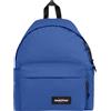 EASTPAK PADDED PAK'R AUTHENTIC INDIGO BLUE Zaino