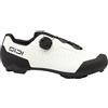 SIDI LIINEA scarpe mtb