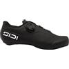 SIDI FAST 3 BLACK