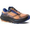 LA SPORTIVA PRODIGIO MAX WOMAN Scarpe Trail Running Donna
