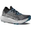 LA SPORTIVA PRODIGIO PRO Scarpe Trail Running Uomo