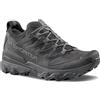 LA SPORTIVA ULTRA RAPTOR 3 WOMAN GTX Scarpe da Escursionismo da Donna