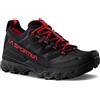 LA SPORTIVA ULTRA RAPTOR 3 WOMAN GTX Scarpe da Escursionismo da Donna
