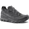 LA SPORTIVA ULTRA RAPTOR 3 GTX Scarpe Trekking Uomo