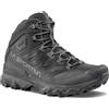 LA SPORTIVA ULTRA RAPTOR 3 MID GTX GORE-TEX Scarponi da Trekking da Uomo