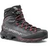 LA SPORTIVA AEQUILIBRIUM HIKE GTX Scarpa Hiking Uomo