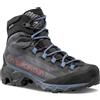 LA SPORTIVA AEQUILIBRIUM HIKE WOMAN GTX Scarpe da Hiking Donna