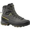 LA SPORTIVA TX 5 EVO MID GTX Scarponi da Trekking da Donna