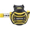 APEKS XTX40 OCTOPUS