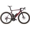 TREK MADONE SLR 7 GEN8 SERPENTINE M Bici corsa