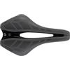 PROLOGO SELLA DIMENSION R2 AGX SLIDE CONTROL 143 Tirox