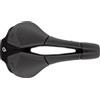 PROLOGO SELLA SCRATCH M5 AGX SLIDE CONTROL 140 BLK