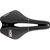 PROLOGO SELLA DIMENSION R2 NDR 143 PAS - TIROX BLK