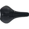 PROLOGO SEL PROXIM W400 SPORT 153 steel sella