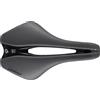 PROLOGO SELLA DIMENSION R2 143 NACK