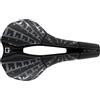 PROLOGO SELLA PROXIM W660 STEEL PAS 155