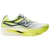 NEW BALANCE SUPERCOMP ELITE V6 Scarpa Running Uomo
