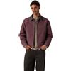 LEVI'S Levi's® CASTRO FULL ZIP Giacca Uomo