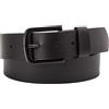 LEVI'S Levi's® LM BELT HARNESS BUCKLE SEINE METAL CAVIA Cintura