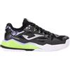 JOMA SPIN LADY Scarpe Padel Donna