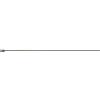 SHIMANO Cavo freno