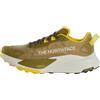 THE NORTH FACE M ALTAMESA 500 CARAWAY Scarpe da Trail Running da Uomo