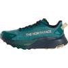 THE NORTH FACE M ALTAMESA 500 PACIFIC Scarpe da Trail Running da Uomo