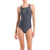 ARENA W DYNAMO ONE PIECE R Costume da donna Feel