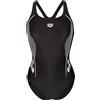 ARENA WOMEN'S SWIM PRO BACK GRAPHIC Costume Intero Donna