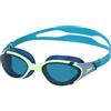 SPEEDO BIOFUSE 2.0 Occhialini Nuoto Unisex