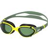 SPEEDO BIOFUSE 2.0 Occhialini Nuoto Unisex