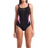 ARENA MAKIMURAX R Costume da donna Bodylift con coppa B