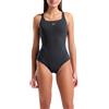 ARENA W JEWEL ONE PIECE R Costume Intero Donna