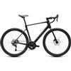 CUBE ATTAIN C:62 RACE BICI DA CORSA
