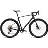CUBE NUROAD C:62 ONE BICI GRAVEL