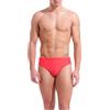 ARENA M DYNAMO BRIEF R Slip nuoto da uomo Feel