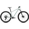 CUBE AIM PRO BICI MTB