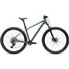 CUBE AIM SLX BICI MTB